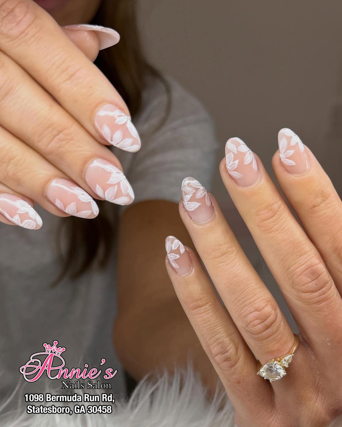 nail ideas